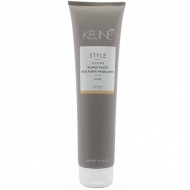 Keune Style Texture Power Paste 101      150 